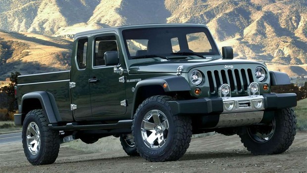 jeep-gladiator-concept-2005-1