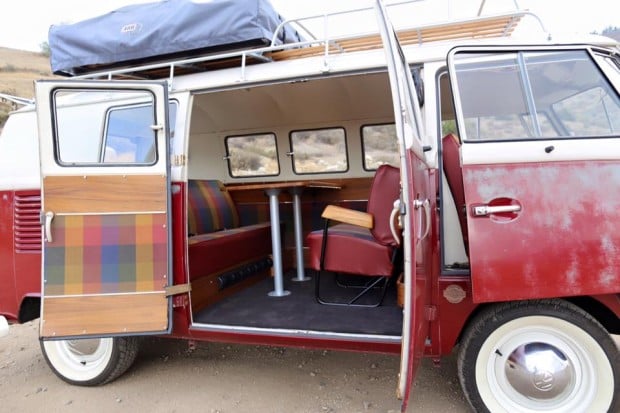 kombi-jetta-camping (11)