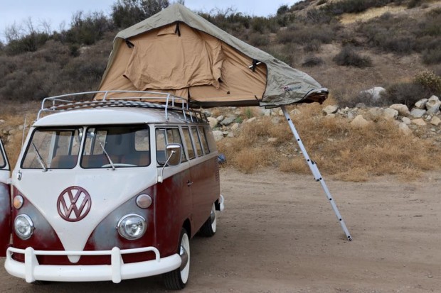 kombi-jetta-camping (12)