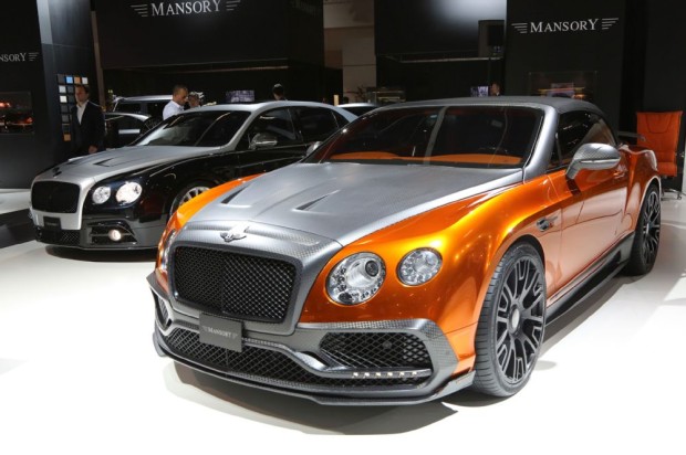 mansory-bentley-continental-gtc