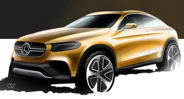 mercedes-benz-glc-coupe-concept-teaser-1_653