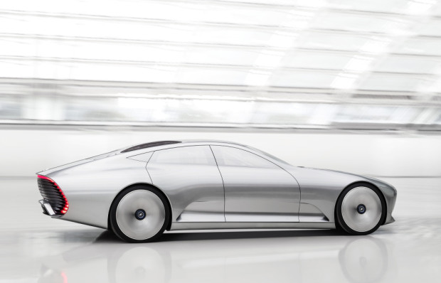 mercedes-benz_concept_iaa_18