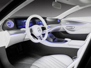 mercedes-benz_concept_iaa_19