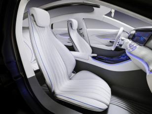 mercedes-benz_concept_iaa_20