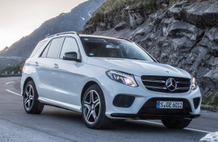 mercedes-benz_gle-klasse