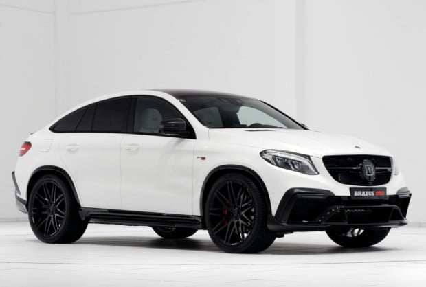 mercedes-benz_gle-klasse_coupe_6_1