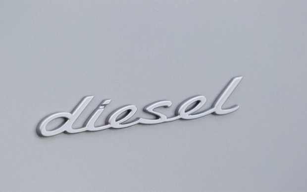 porsche-diesel-cayenne