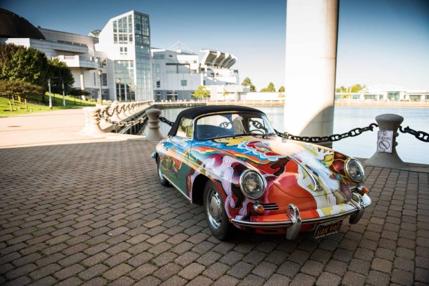 porsche-janis (2)