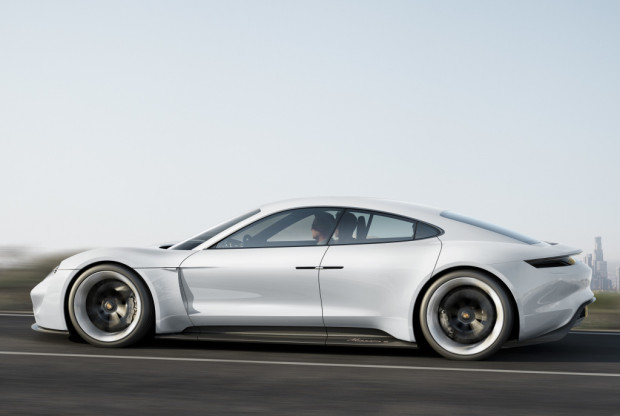 porsche_mission_e_concept_2