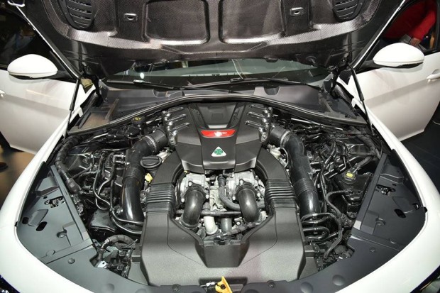 scoop-2016-alfa-romeo-giulia-diesel-and-petrol-engines-are-extremely-promising-100232_1