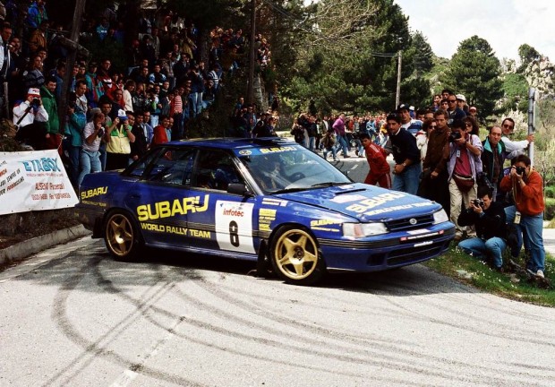 tour-de-corse-1993-subaru-legacy