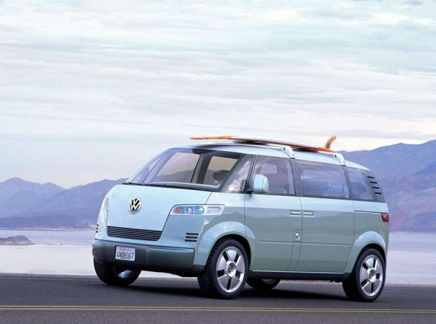 volkswagen-confirms-plans-to-build-microbus-26782_1