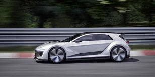 volkswagen-golf-gte-sport-concept-2