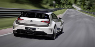 volkswagen-golf-gte-sport-concept-4