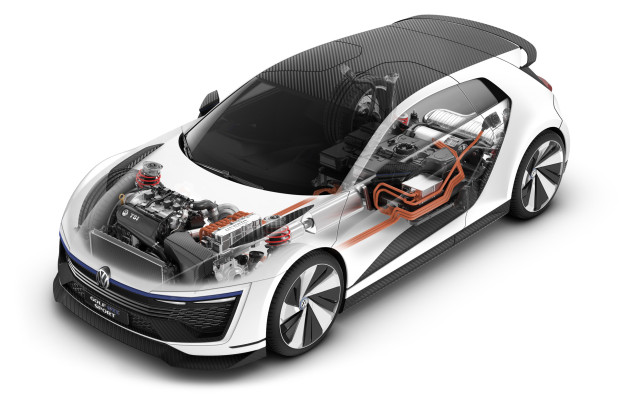 volkswagen-golf-gte-sport-concept-5