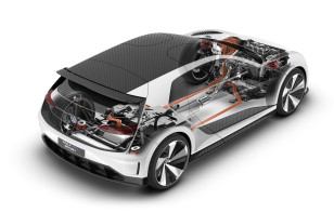 volkswagen-golf-gte-sport-concept-6