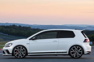 volkswagen_golf_gti_clubsport_11