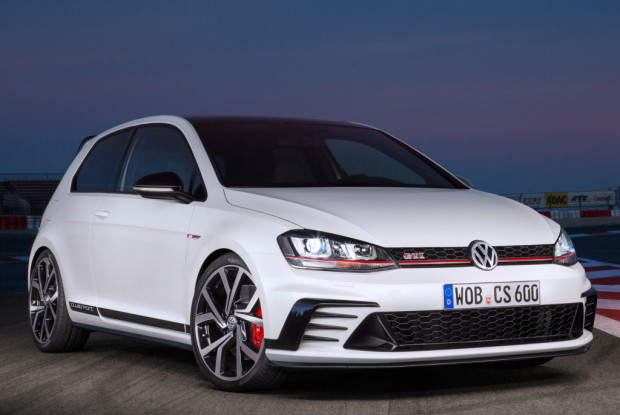 volkswagen_golf_gti_clubsport_13