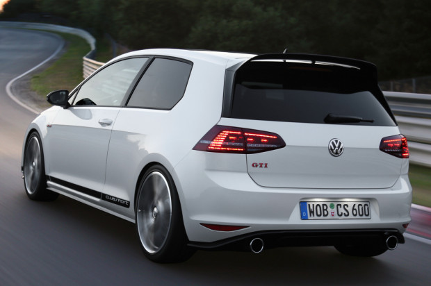 volkswagen_golf_gti_clubsport_17