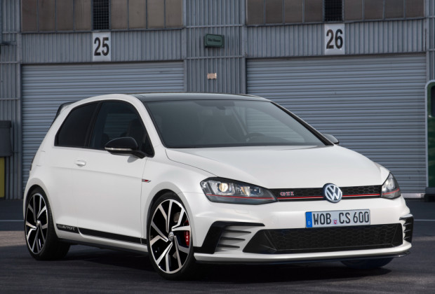 volkswagen_golf_gti_clubsport_5