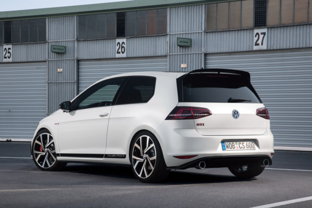 volkswagen_golf_gti_clubsport_6