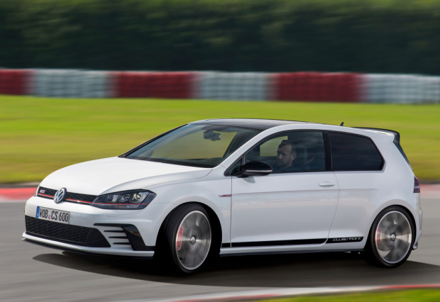 volkswagen_golf_gti_clubsport_9