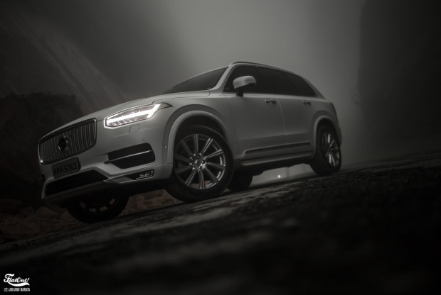 volvo-xc90-juliano-barata-flatout-13