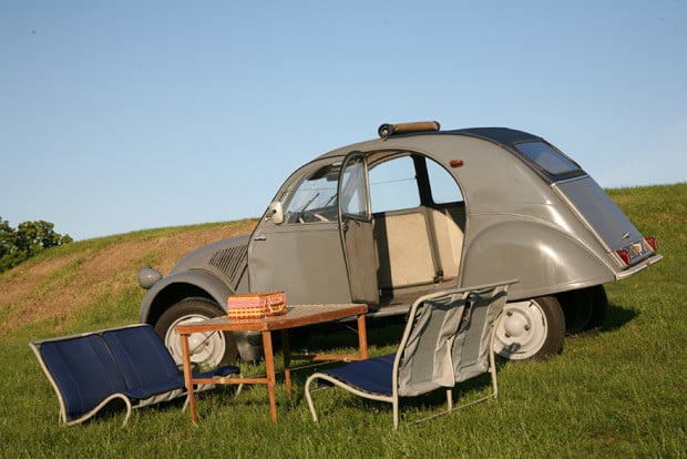 0citroen2cv1-006