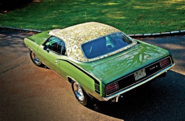 1970-plymouth-barracuda-hemi-rear-above