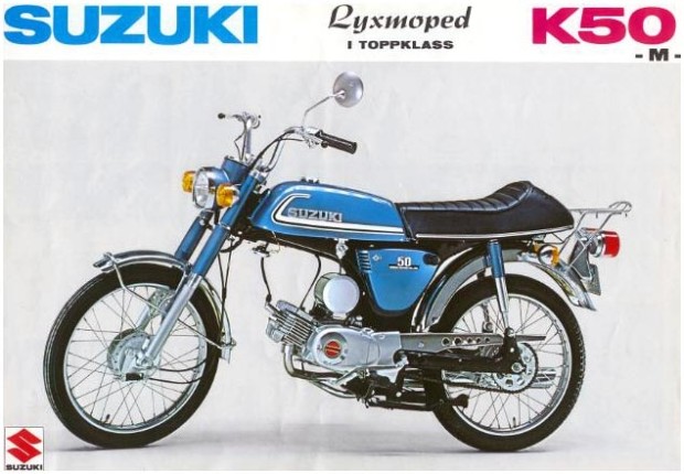 1975-Suzuki_K50