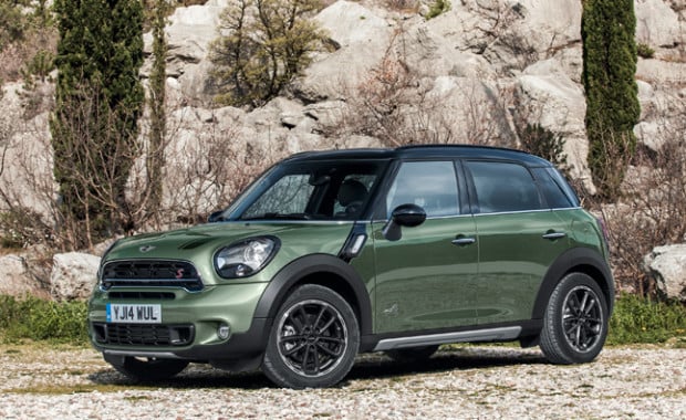 2015-mini-countryman