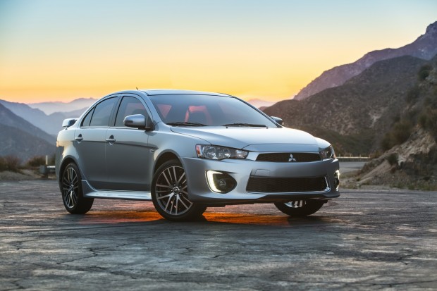 2016-Mitsubishi-Lancer-GT-1