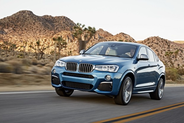 2017-BMW-X4-M40i-5