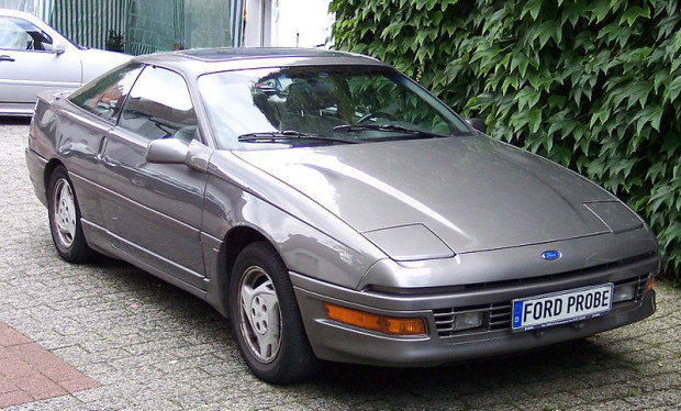 800px-Ford_Probe_I_grey_vr_mod