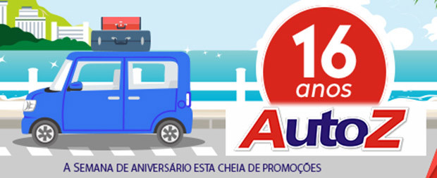 AniversarioAutoZ2015