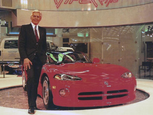 Bob-Lutz-Viper