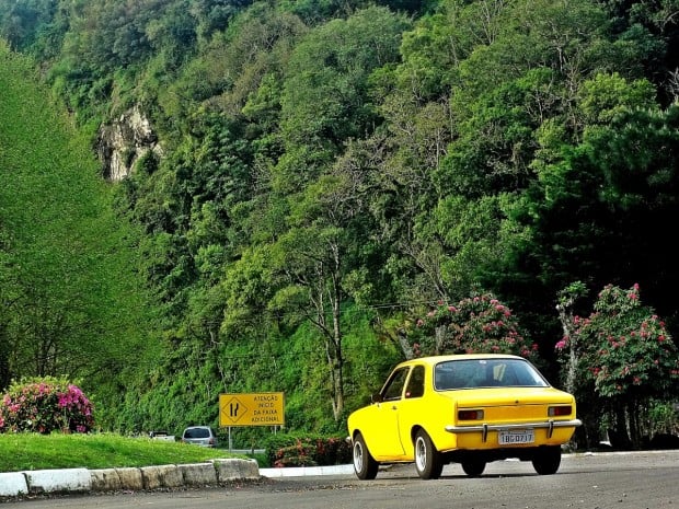 Chevette_Primeira_Viagem_3