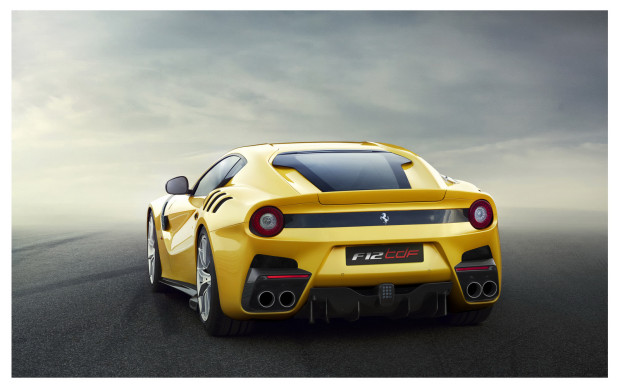 Ferrari-F12tdf-5