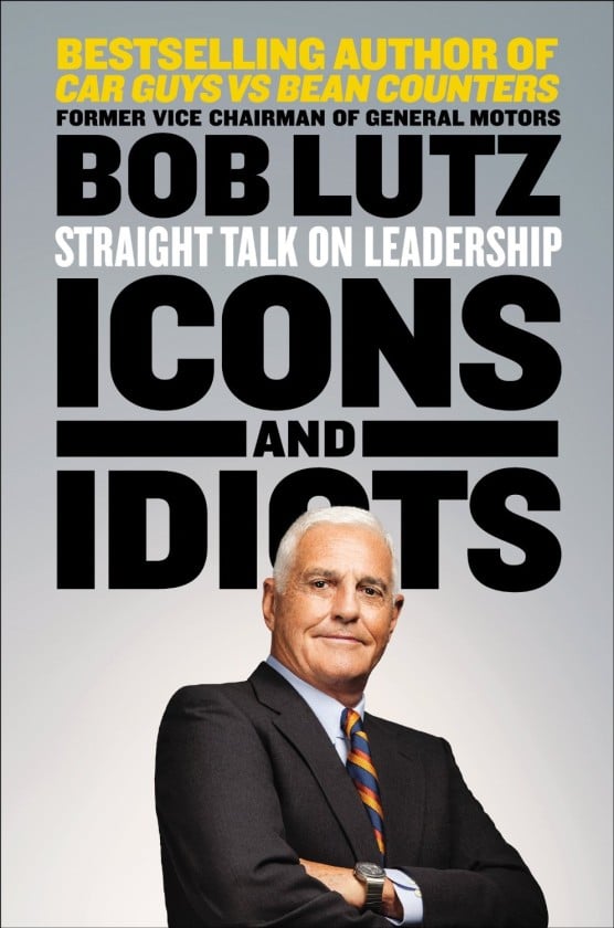 Icons-and-Idiots