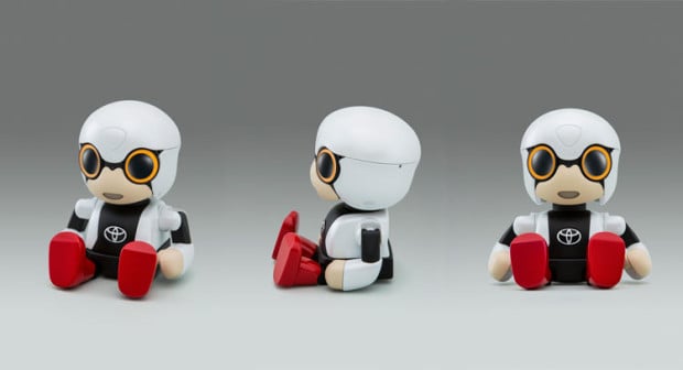 KIROBO_MINI_000