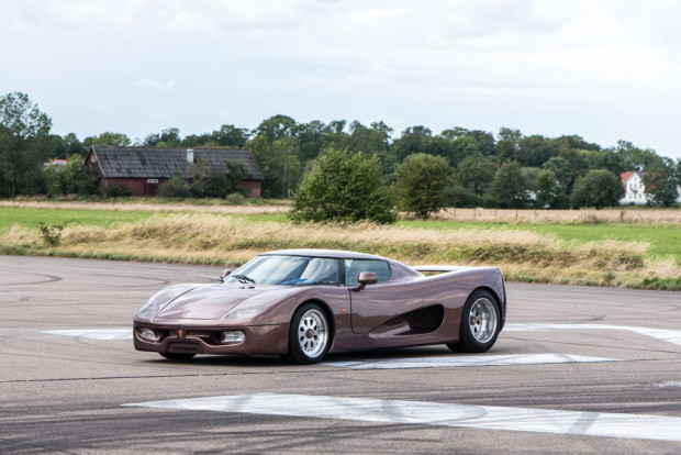 Koenigsegg-prototype-6