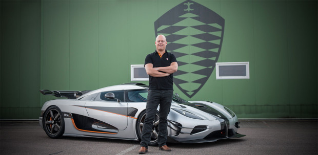 Koenigsegg_2014_CvK_one1_a_2