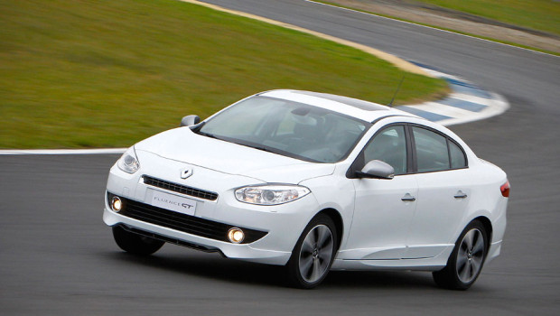 Renault-Fluence-GT