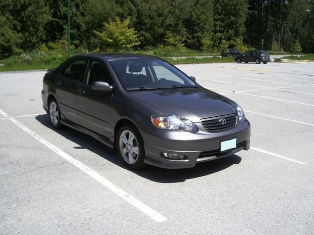 Toyota-Corolla-XRS-18