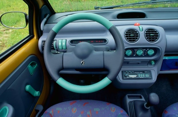 Twingo_-20-anos-_interior