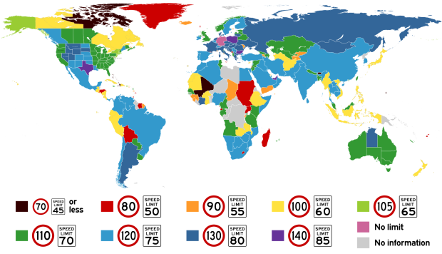 World_Speed_Limits.svg