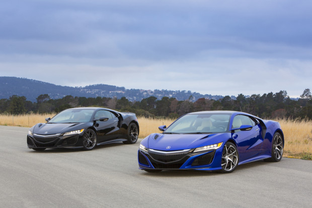 acura_nsx_31