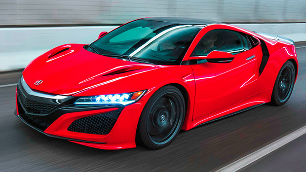 acura_nsx_32