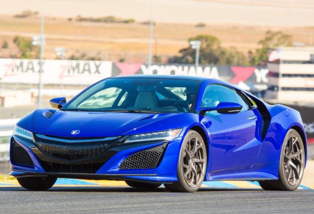 acura_nsx_39