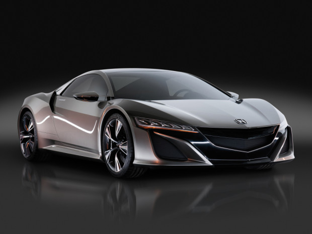 autowp.ru_honda_nsx_concept_1